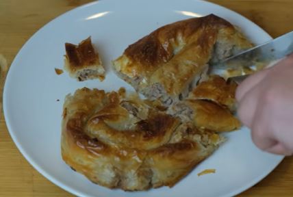 burek1.jpg