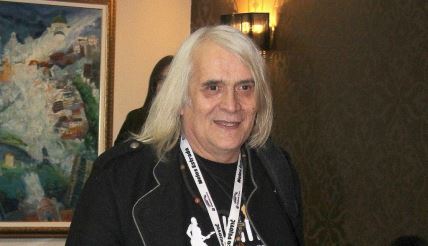 bora-djordjevic.jpg