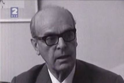 mesa-selimovic.jpg