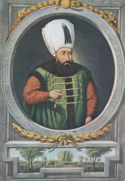 800pxibrahim-i.jpg