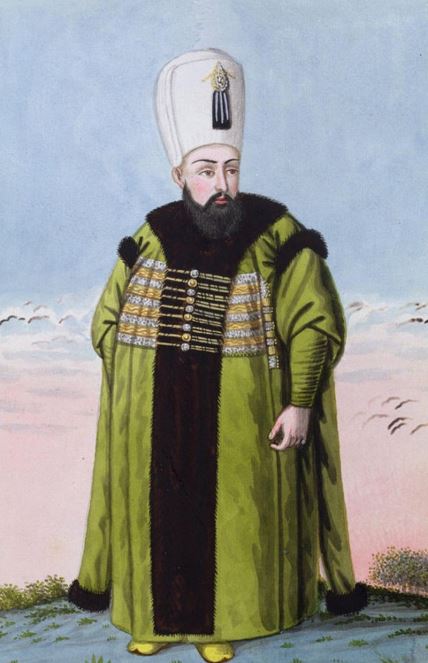 800pxibrahim-by-john-young.jpg