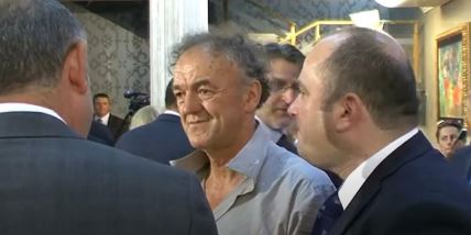miladin-sobic-danas.jpg