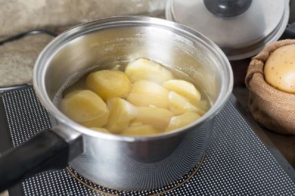 shutterstock-665963437.jpg