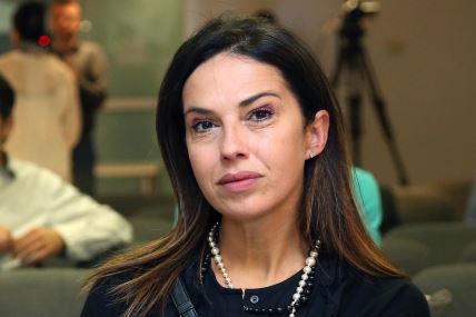 2154861-natasaninkovic-ls.jpg