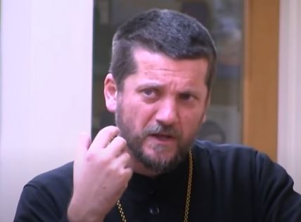 gojko-perovic.jpg