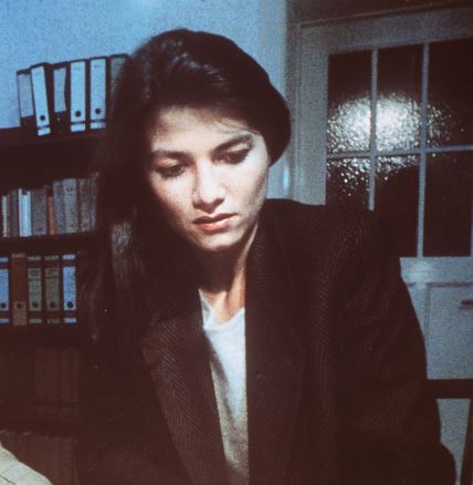 marjana3.jpg