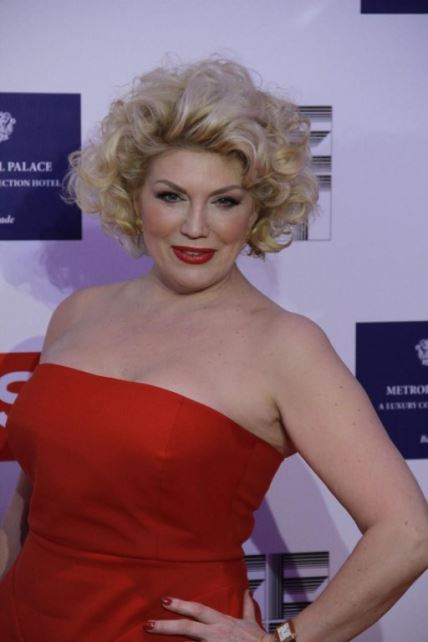 suzana-mancic.jpg