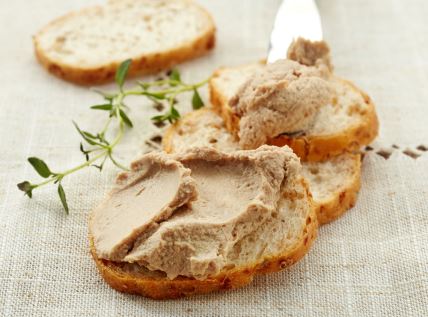 shutterstock-225553879.jpg