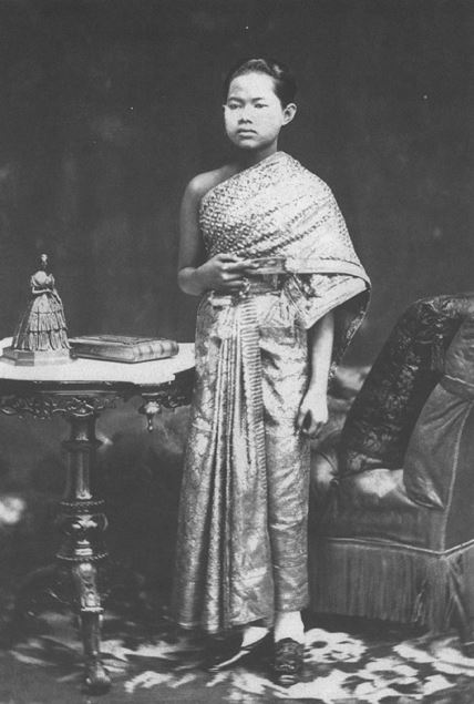 queen-sunandha-of-siam.jpg