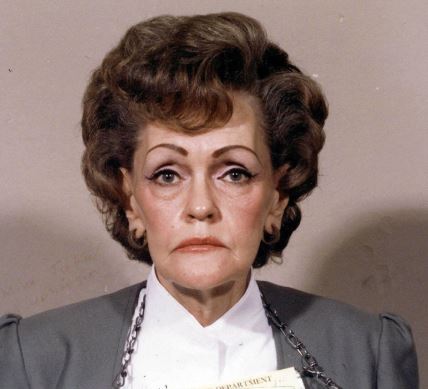 gertrudebanisevski.jpg