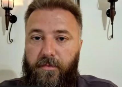 otacpredragpopovic.jpg