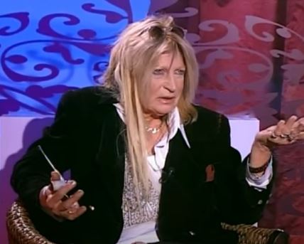milanka-udovicki.jpg