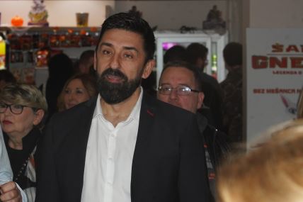 ognjenamidzic.jpg