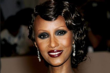 iman.jpg