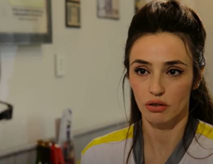 jovana-balasevic.jpg