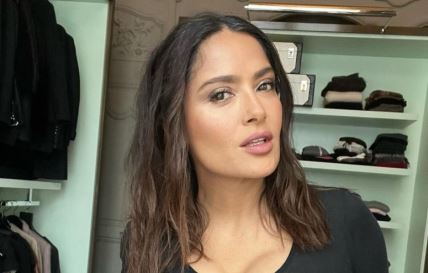 salma.jpg