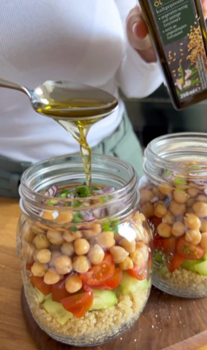 kinoa-salata.jpg