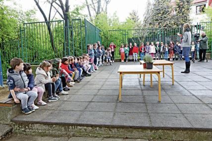 3439510-2104vrticpinokio2-ls.jpg