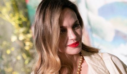 andjelinajolie.jpg