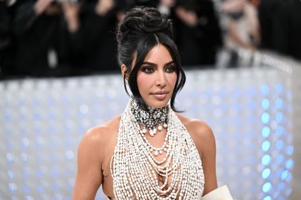 kim-kardasijan.jpg