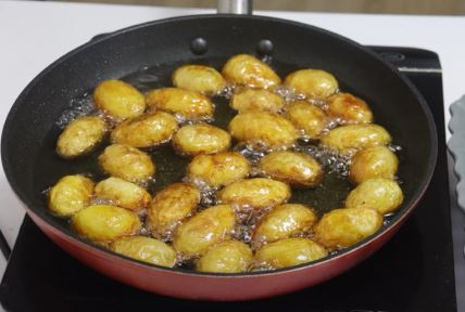 krompirici.jpg