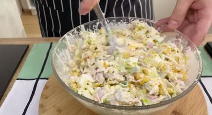 salata.jpg
