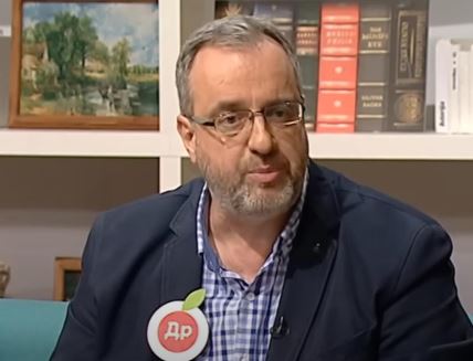 drrankorajovic.jpg
