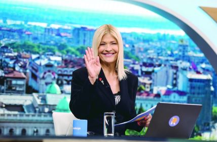 intervju01-news1-zorana-jevtic.jpg