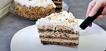 grcka-torta.jpg