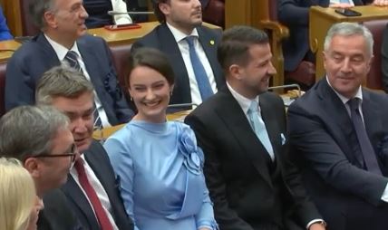 milena4.jpg