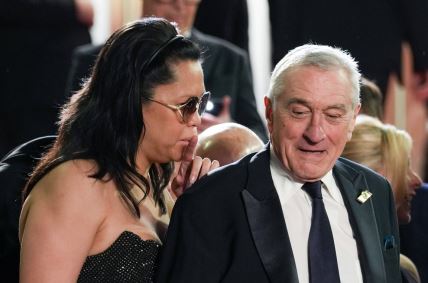 robertdeniro.jpg