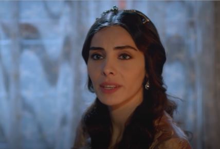 mahidevran.jpg