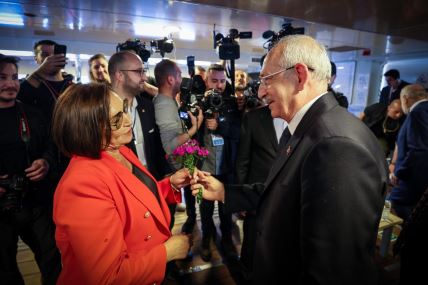 selvikilicdaroglu-6.jpg