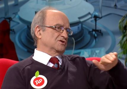 dr-kamenov.jpg