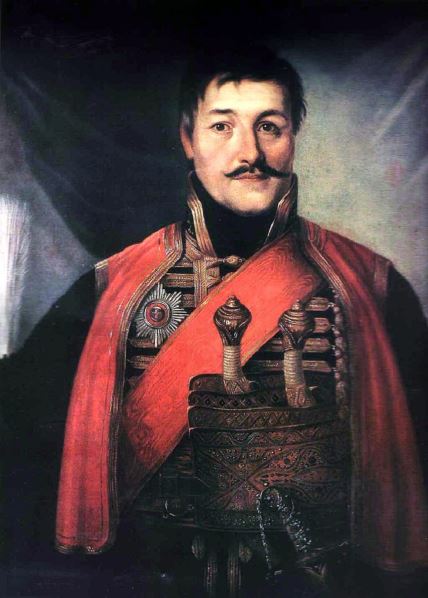 crni-djordje.jpg
