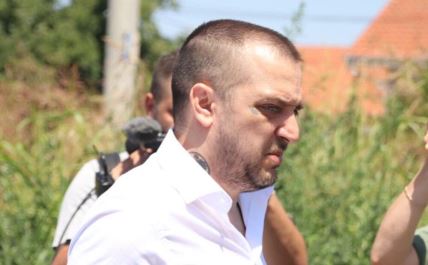 zoran-marjanovic.jpg