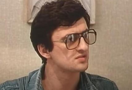 gojko-baletic.jpg