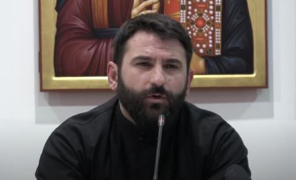 vladimir-levicanin.jpg