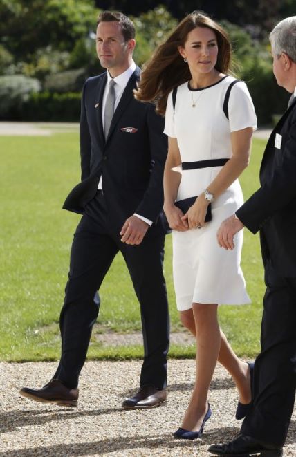 kate-middleton.jpg