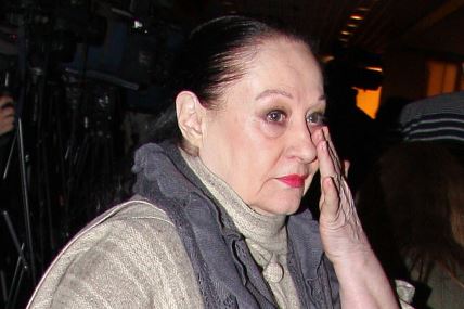 2373799-oliverakatarina1-ls.jpg