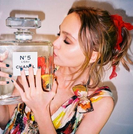 chanel-no5.jpg