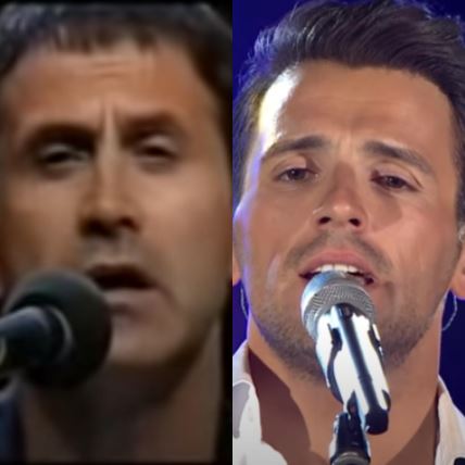 nikosijorgos.jpg