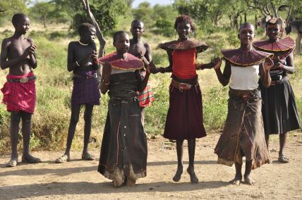 pleme-pokot.jpg
