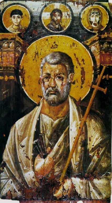 petersinai.jpg