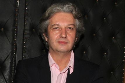 1944977-milomirmaricdamirdervisagic-ls.jpg
