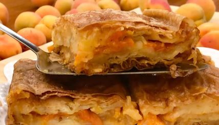 pita-s-kajsijama.jpg