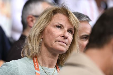 dijanadjokovic.jpg