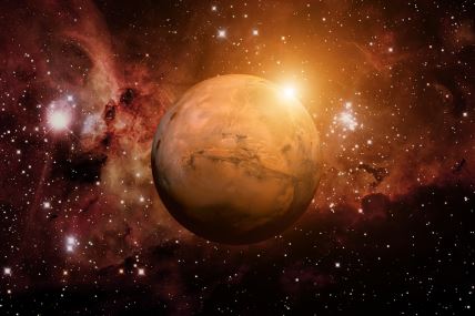 mars.jpg
