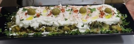 grcka-salata.jpg