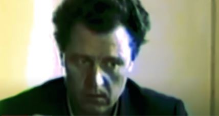 serijski-ubica.jpg